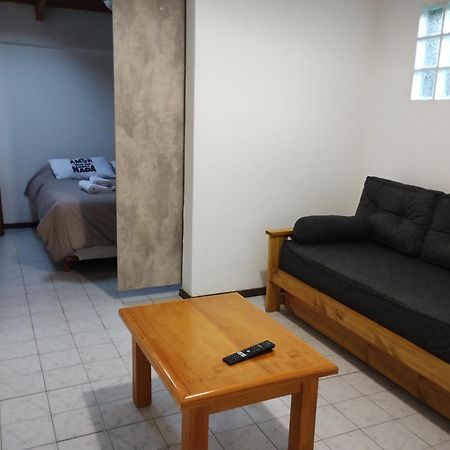 Casa Centro Bariloche 빌라 외부 사진